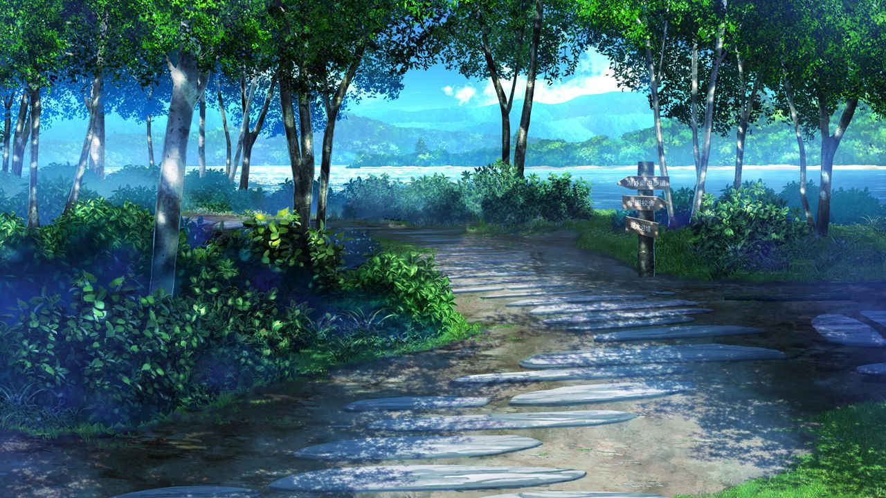 《伊苏8》个人评测