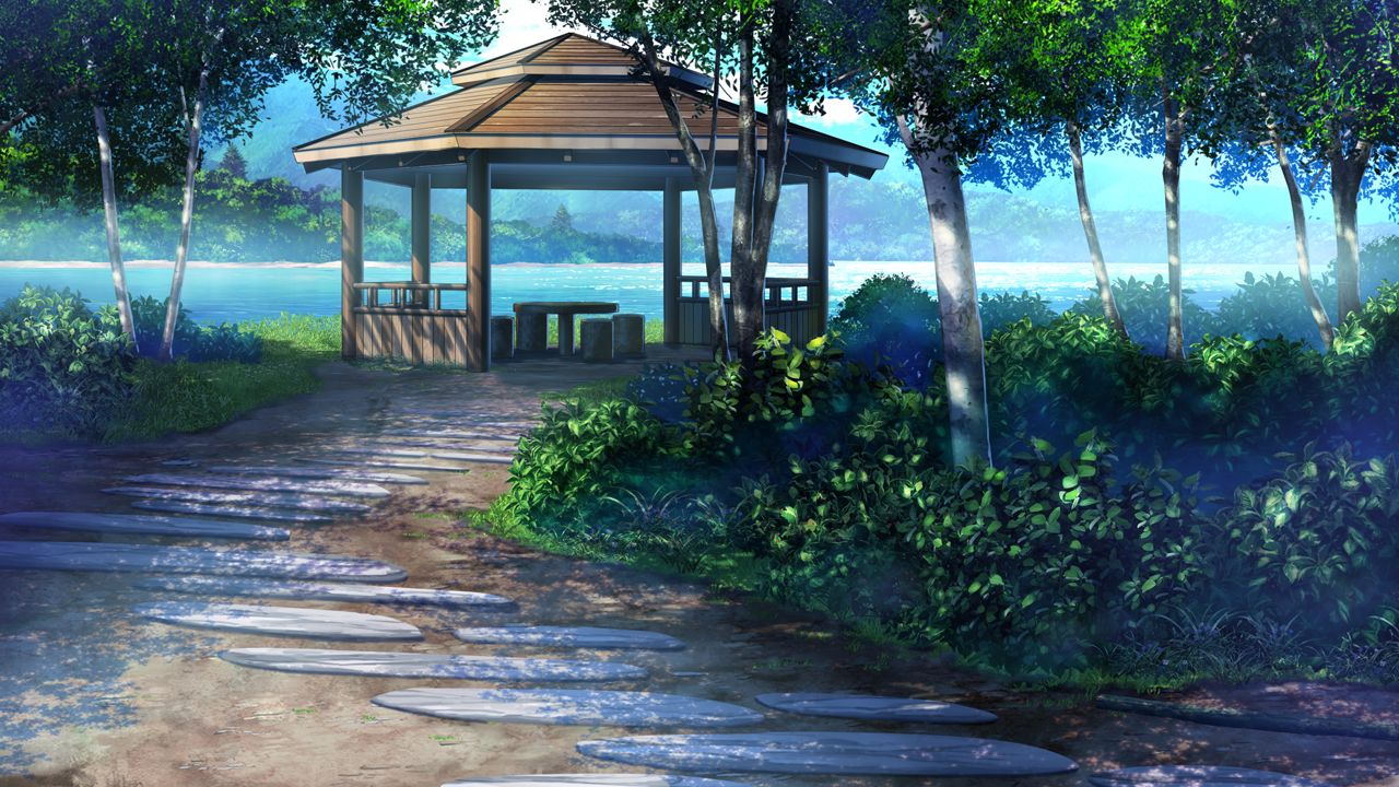 《游戏机制——高级游戏设计技术》笔记