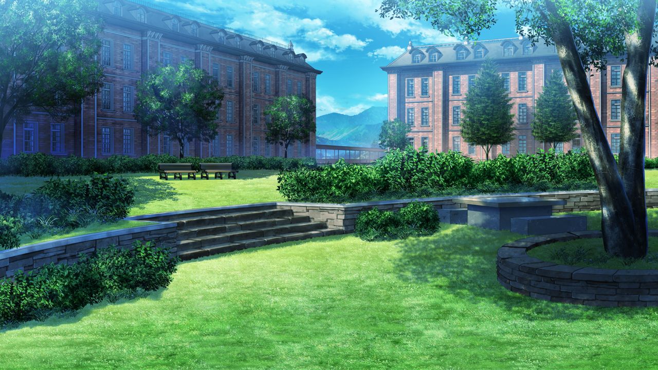 《伊苏8》个人评测