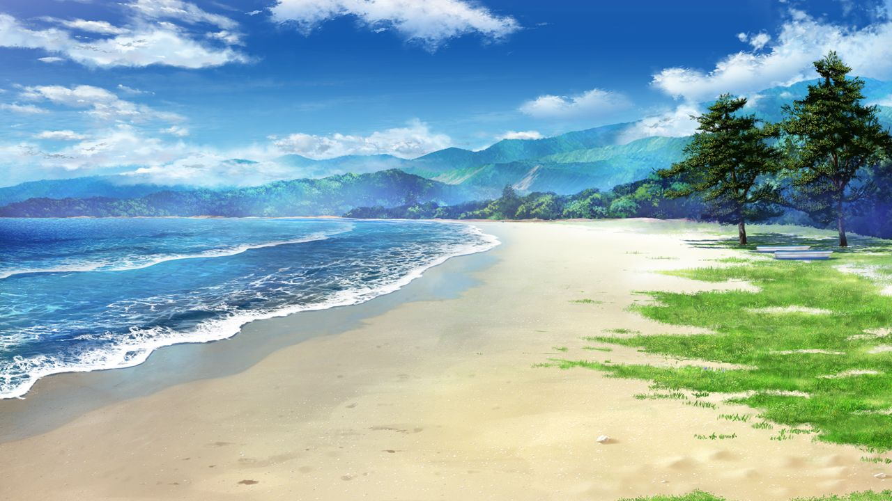 markdown语法个人整理